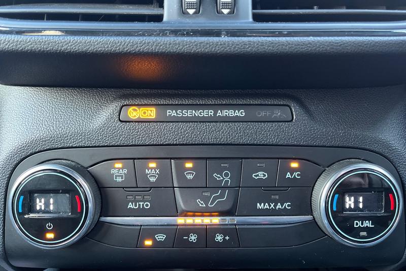 Used Ford Kuga 2022 for sale - 76631426: Photo 30