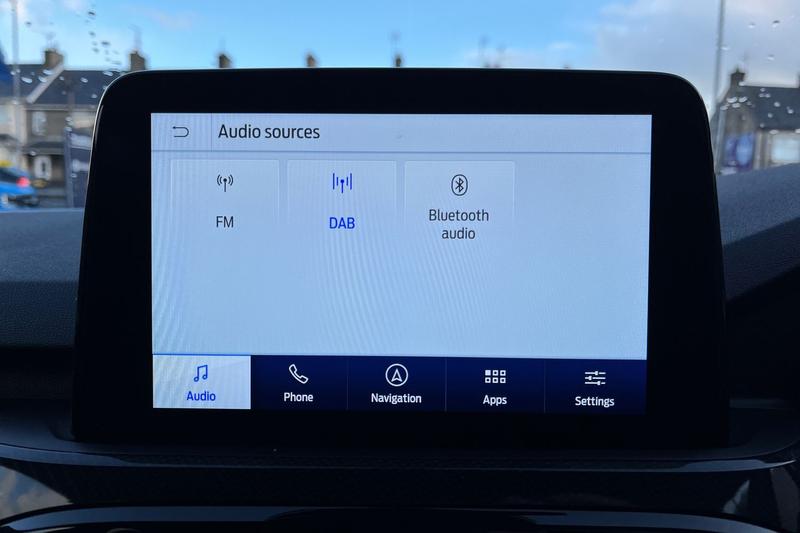 Used Ford Kuga 2022 for sale - 76631426: Photo 31