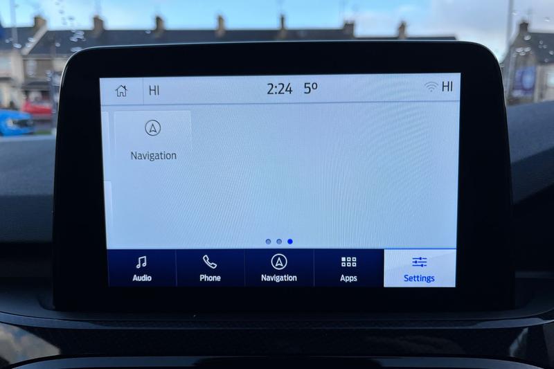 Used Ford Kuga 2022 for sale - 76631426: Photo 36