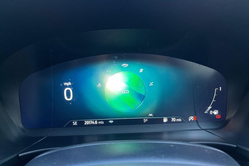 Used Ford Kuga 2022 for sale - 76631426: Photo 38