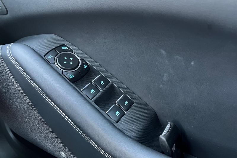 Used Ford Mustang Mach-E 2024 for sale - 76534497: Photo 16