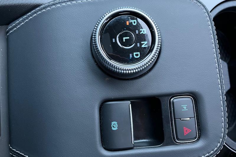 Used Ford Mustang Mach-E 2024 for sale - 76534497: Photo 29