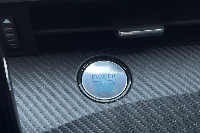 Used Ford Mustang Mach-E 2024 for sale - 76534497: Photo 34