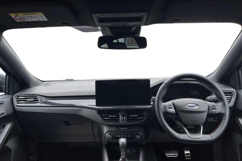 Used Ford Focus 2024 for sale - 76290248: Photo 10