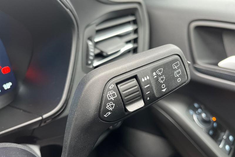 Used Ford Focus 2024 for sale - 76290248: Photo 15