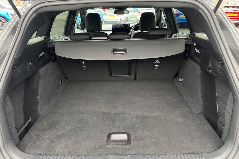 Used Ford Focus 2024 for sale - 76290248: Photo 21