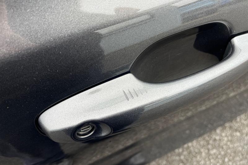 Used Ford Focus 2024 for sale - 76290248: Photo 23