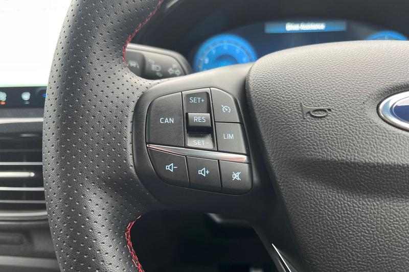 Used Ford Focus 2024 for sale - 76290248: Photo 26