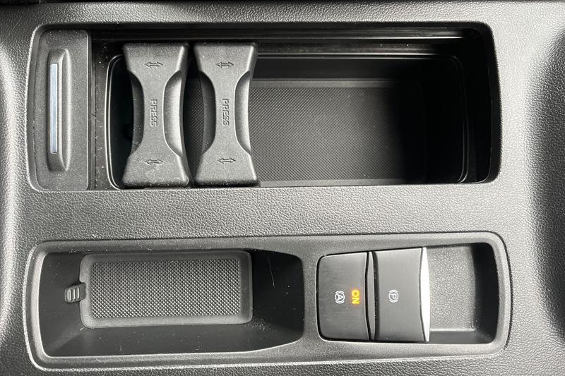Used Ford Focus 2024 for sale - 76290248: Photo 29