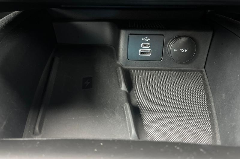 Used Ford Focus 2024 for sale - 76290248: Photo 30