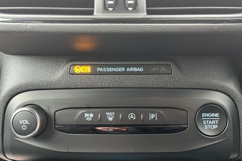 Used Ford Focus 2024 for sale - 76290248: Photo 31