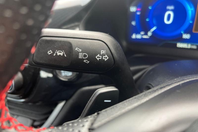 Used Ford Puma 2022 for sale - 76580805: Photo 14