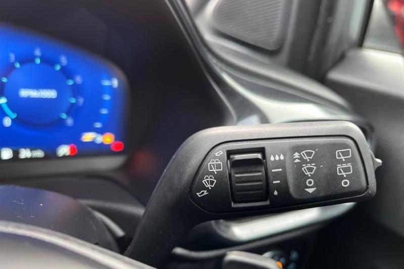 Used Ford Puma 2022 for sale - 76580805: Photo 15