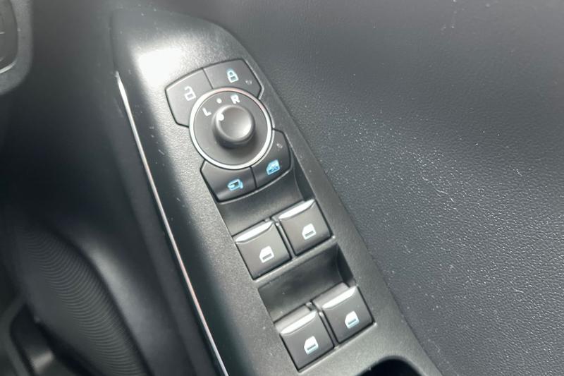 Used Ford Puma 2022 for sale - 76580805: Photo 16