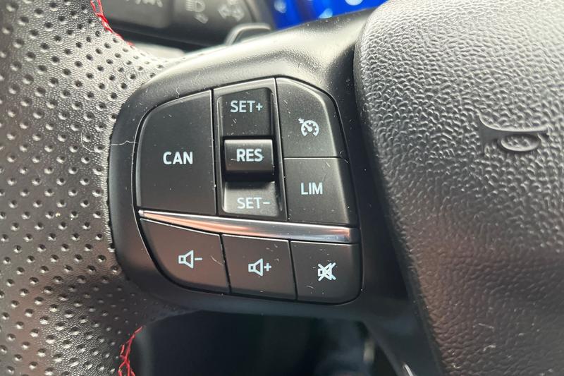 Used Ford Puma 2022 for sale - 76580805: Photo 23