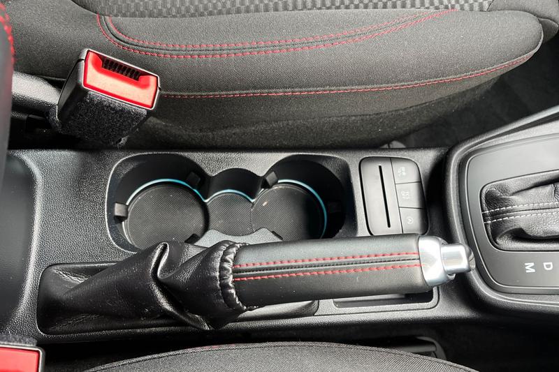 Used Ford Puma 2022 for sale - 76580805: Photo 34