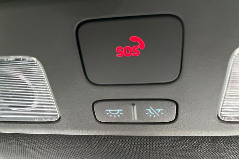 Used Ford Puma 2022 for sale - 76580805: Photo 35