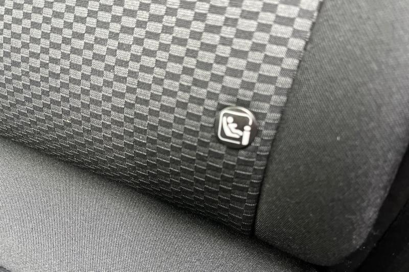 Used Ford Puma 2022 for sale - 76580805: Photo 36