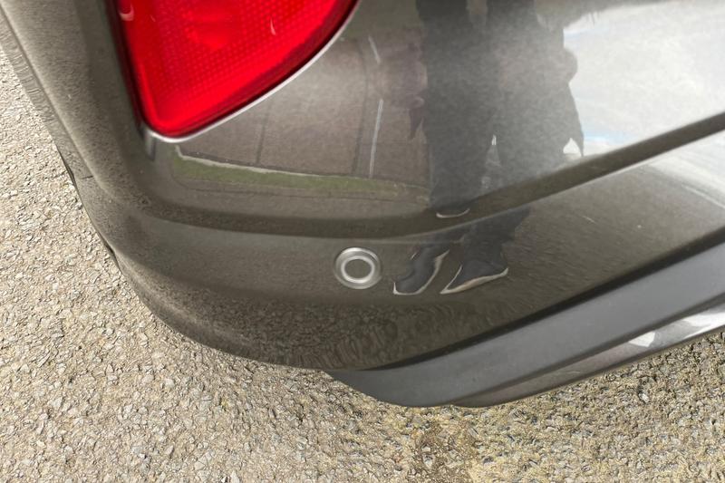 Used Ford Puma 2022 for sale - 76580805: Photo 37