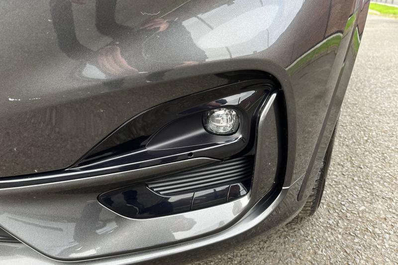 Used Ford Puma 2022 for sale - 76580805: Photo 39