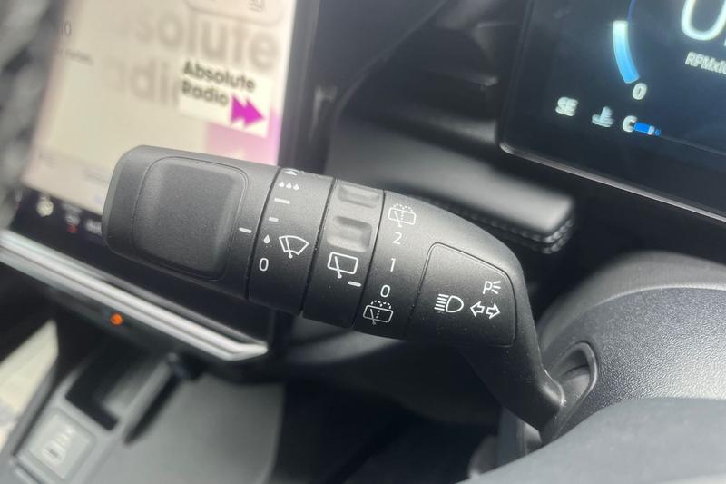 Used Ford Puma 2025 for sale - 77532732: Photo 15