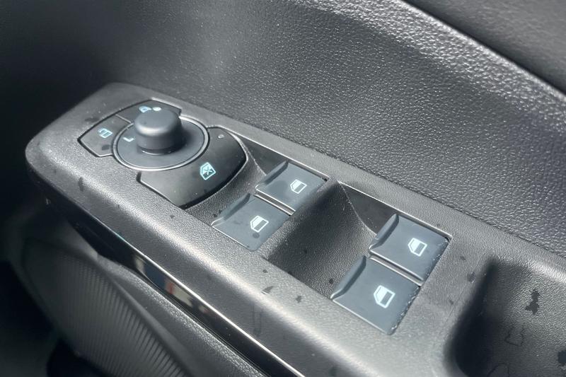 Used Ford Puma 2025 for sale - 77532732: Photo 16