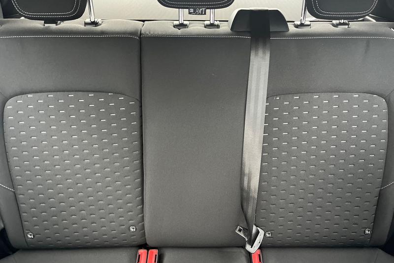 Used Ford Puma 2025 for sale - 77532732: Photo 20