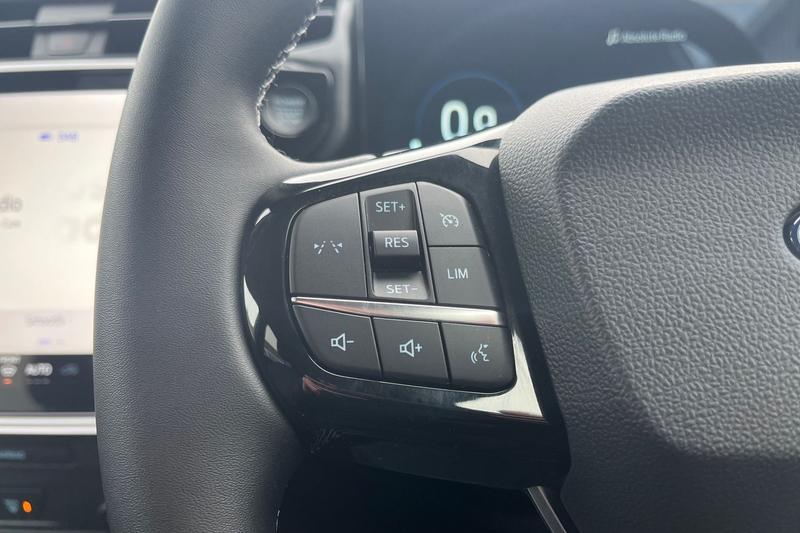 Used Ford Puma 2025 for sale - 77532732: Photo 23