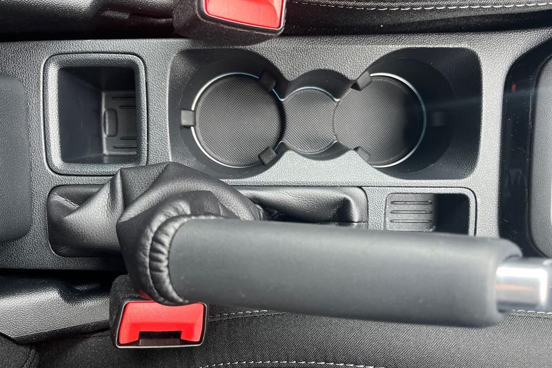 Used Ford Puma 2025 for sale - 77532732: Photo 26