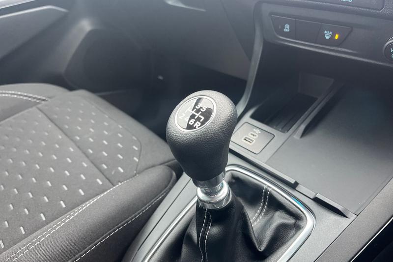 Used Ford Puma 2025 for sale - 77532732: Photo 27