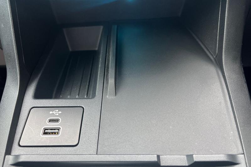 Used Ford Puma 2025 for sale - 77532732: Photo 28