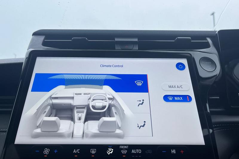 Used Ford Puma 2025 for sale - 77532732: Photo 31