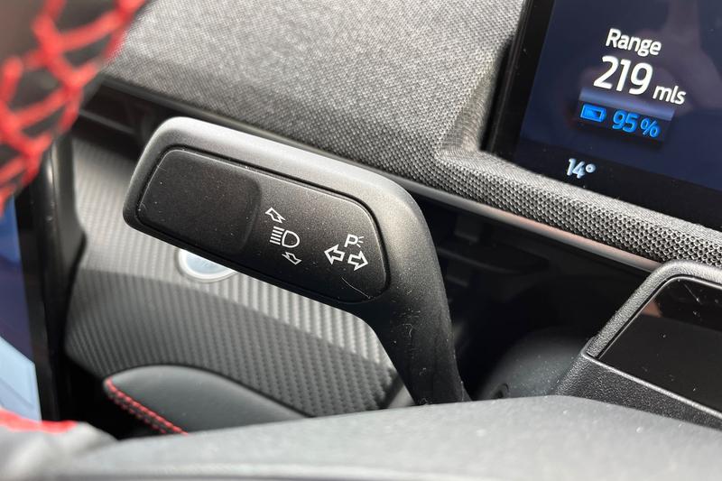 Used Ford Mustang Mach-E for sale - 77941438: Photo 14