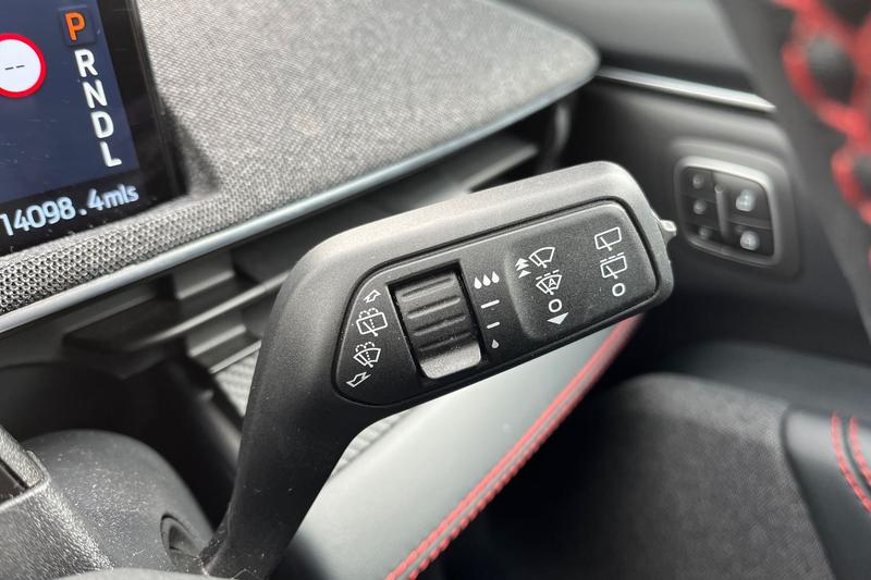 Used Ford Mustang Mach-E for sale - 77941438: Photo 15