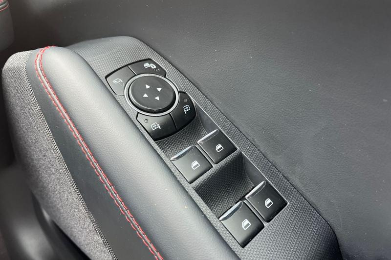 Used Ford Mustang Mach-E for sale - 77941438: Photo 16