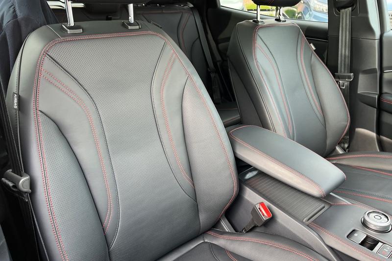 Used Ford Mustang Mach-E for sale - 77941438: Photo 17