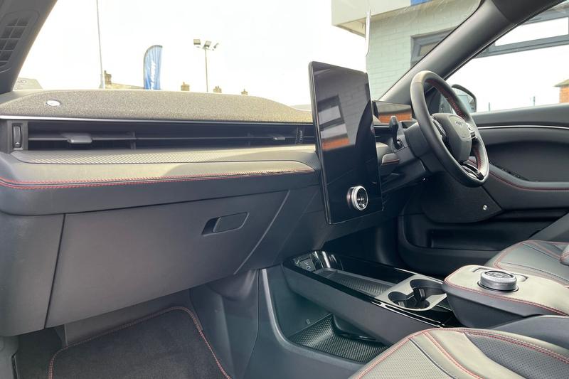 Used Ford Mustang Mach-E for sale - 77941438: Photo 18