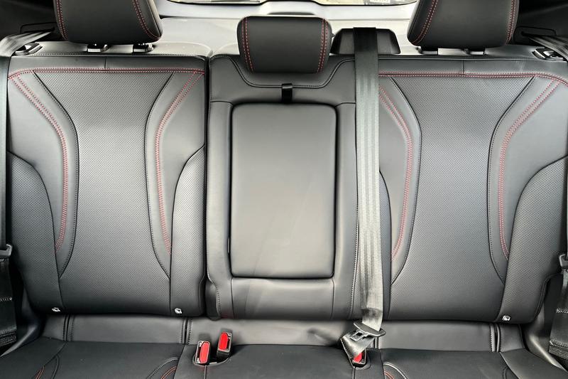 Used Ford Mustang Mach-E for sale - 77941438: Photo 20