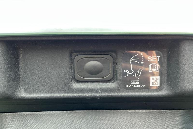 Used Ford Mustang Mach-E for sale - 77941438: Photo 22