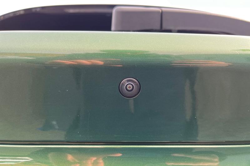 Used Ford Mustang Mach-E for sale - 77941438: Photo 23