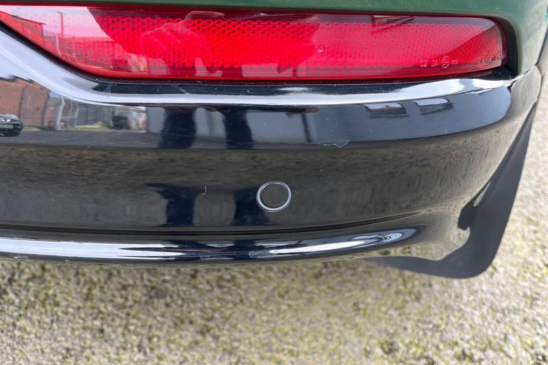 Used Ford Mustang Mach-E for sale - 77941438: Photo 25