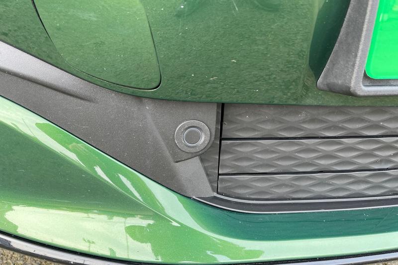 Used Ford Mustang Mach-E for sale - 77941438: Photo 26