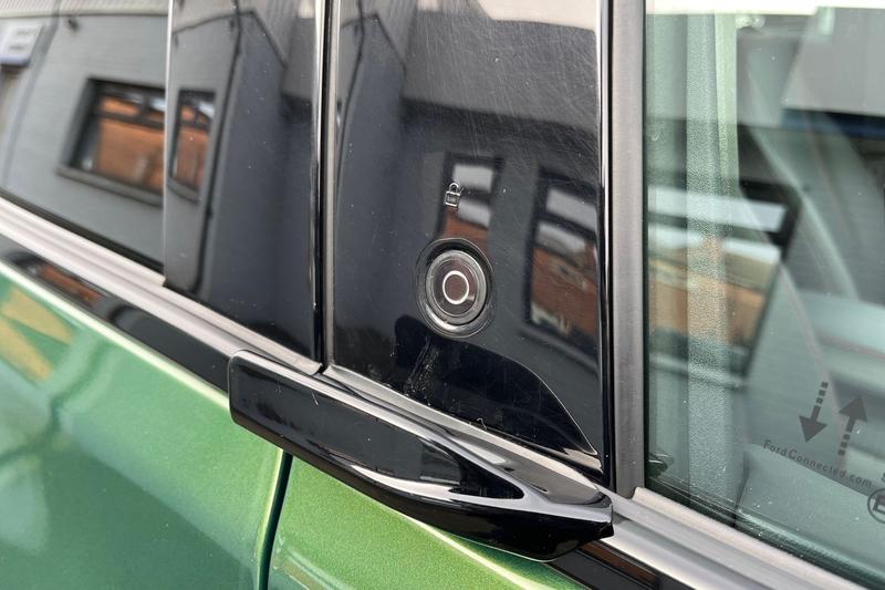 Used Ford Mustang Mach-E for sale - 77941438: Photo 27