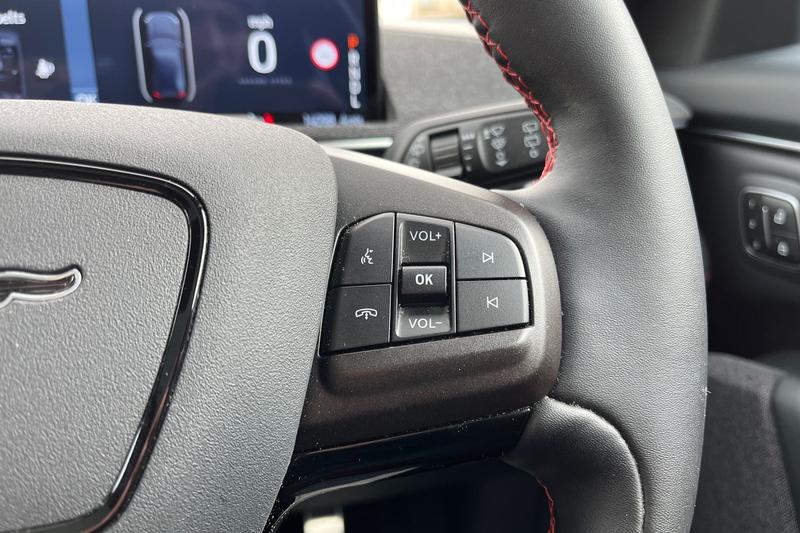 Used Ford Mustang Mach-E for sale - 77941438: Photo 30