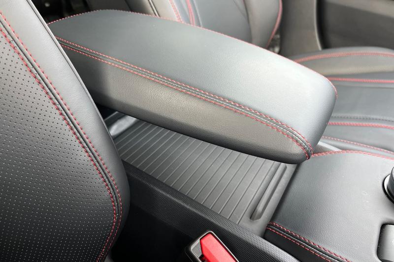 Used Ford Mustang Mach-E for sale - 77941438: Photo 32