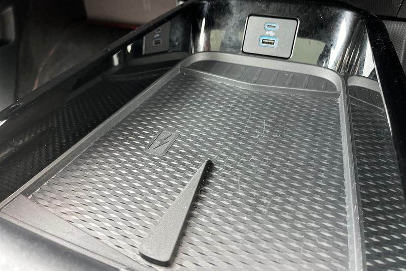 Used Ford Mustang Mach-E for sale - 77941438: Photo 33