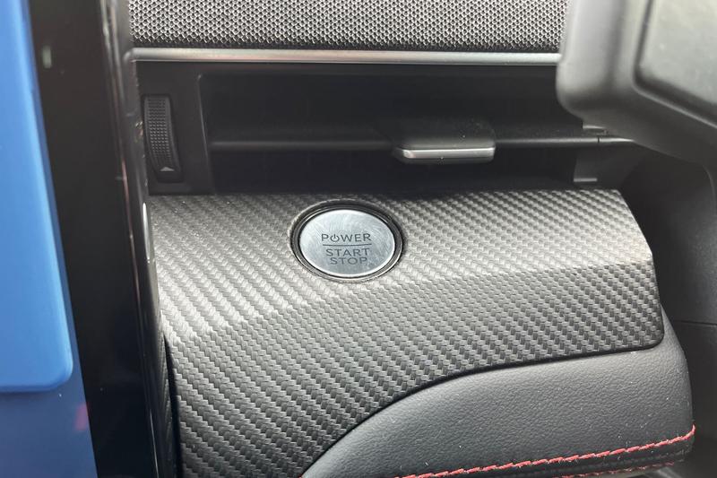 Used Ford Mustang Mach-E for sale - 77941438: Photo 34