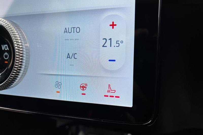 Used Ford Mustang Mach-E for sale - 77941438: Photo 36