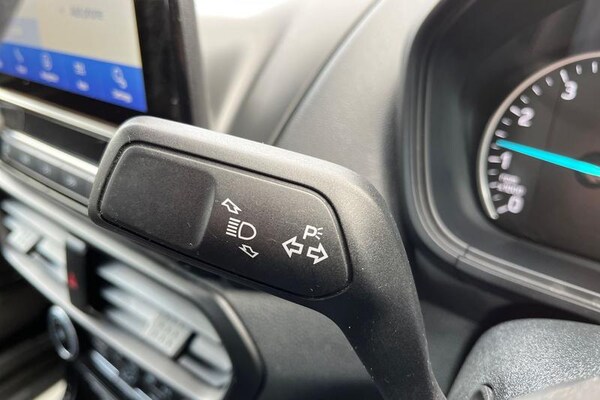 Used Ford Ecosport 2022 for sale - 75972957: Photo 14