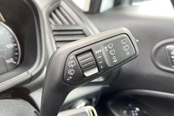 Used Ford Ecosport 2022 for sale - 75972957: Photo 15